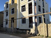 Elan №4979608 - Bakı, Bakıxanov q., 1 otaqlı, 49 m², 1/4 mərtəbə