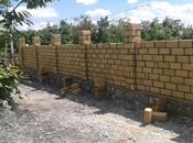 Продаётся  участок 7 сот, м. Гянджлик, photo 3 from 4