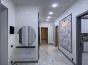 İcarəyə verilir 3 otaqlı köhnə tikili 120 m², 28 May m., photo 4 from 8