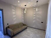 İcarəyə verilir 3 otaqlı köhnə tikili 120 m², 28 May m., photo 8 from 8