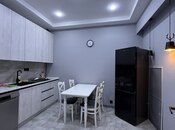 İcarəyə verilir 3 otaqlı köhnə tikili 120 m², 28 May m., photo 5 from 8