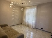 İcarəyə verilir 3 otaqlı köhnə tikili 120 m², 28 May m., photo 7 from 8