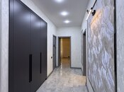 İcarəyə verilir 3 otaqlı köhnə tikili 120 m², 28 May m., photo 6 from 8