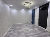 İcarəyə verilir 3 otaqlı köhnə tikili 120 m², 28 May m., photo 3 from 8