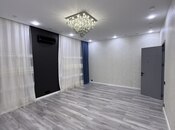 İcarəyə verilir 3 otaqlı köhnə tikili 120 m², 28 May m., photo 2 from 8