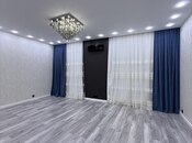 Elan №5744727 - Bakı, 28 May m., 3 otaqlı, 120 m², 3/4 mərtəbə