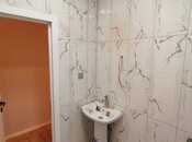 Продаётся 2-комн. новостройка 80 м², Насиминский  р., photo 8 from 8