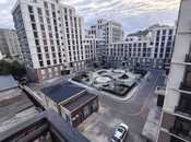 Объявление №5744721 - Баку, Насиминский  р., 2-комн., 80 м², 6/21 этаж