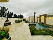 Продаётся 5-комн. дом/дача 230 м², пос. Мардакан, photo 6 from 8
