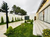 Продаётся 5-комн. дом/дача 230 м², пос. Мардакан, photo 4 from 8