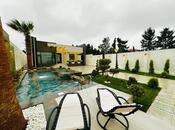 Продаётся 5-комн. дом/дача 230 м², пос. Мардакан, photo 8 from 8