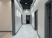 4-комн. дом/дача - пос. Мардакан - 150 м²