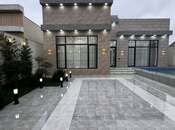 4-комн. дом/дача - пос. Мардакан - 150 м²