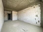 Продаётся 3-комн. новостройка 150 м², пос. Аг шехер, photo 5 from 6