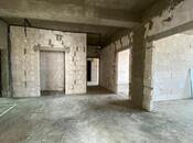 Продаётся 3-комн. новостройка 150 м², пос. Аг шехер, photo 2 from 6