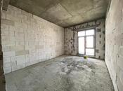 Продаётся 3-комн. новостройка 150 м², пос. Аг шехер, photo 4 from 6
