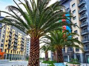Продаётся 3-комн. новостройка 150 м², пос. Аг шехер, photo 1 from 6