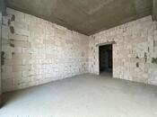 Продаётся 3-комн. новостройка 150 м², пос. Аг шехер, photo 6 from 6