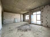 Продаётся 3-комн. новостройка 150 м², пос. Аг шехер, photo 3 from 6