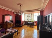 Объявление №5468155 - Баку, м. Иншаатчылар, 4-комн., 140 м², 21/25 этаж