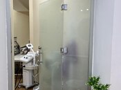 Сдаётся 1-комн. офис 17 м², м. Сахил, photo 4 from 4