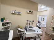 Сдаётся 1-комн. офис 17 м², м. Сахил, photo 3 from 4