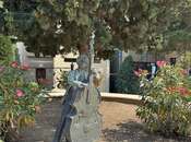 Продаётся 3-комн. новостройка 158 м², пос. Шихов , photo 2 from 8