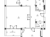 Продаётся 3-комн. новостройка 158 м², пос. Шихов , photo 3 from 8