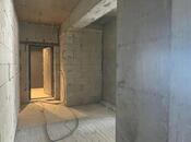 Продаётся 3-комн. новостройка 158 м², пос. Шихов , photo 5 from 8