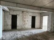 Продаётся 3-комн. новостройка 158 м², пос. Шихов , photo 7 from 8