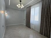 Продаётся 4-комн. новостройка 160 м², м. Шах Исмаил Хатаи, photo 8 from 8