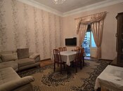 Elan №5744901 - Bakı, Nizami m., 3 otaqlı, 85 m², 2/3 mərtəbə