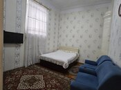 Satılır 3 otaqlı köhnə tikili 85 m², Nizami m., photo 5 from 8