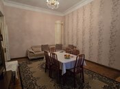 Satılır 3 otaqlı köhnə tikili 85 m², Nizami m., photo 2 from 8