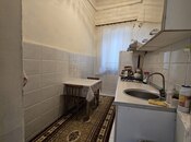 Satılır 3 otaqlı köhnə tikili 85 m², Nizami m., photo 4 from 8