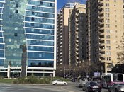 Satılır 3 otaqlı köhnə tikili 85 m², Nizami m., photo 3 from 8