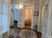 Satılır 3 otaqlı köhnə tikili 85 m², Nizami m., photo 6 from 8