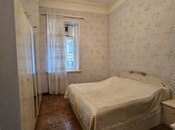 Satılır 3 otaqlı köhnə tikili 85 m², Nizami m., photo 8 from 8