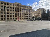 Satılır 3 otaqlı köhnə tikili 85 m², Nizami m., photo 7 from 8