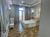 Satılır 3 otaqlı yeni tikili 150 m², Nərimanov r., photo 6 from 8