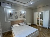 Satılır 3 otaqlı yeni tikili 150 m², Nərimanov r., photo 5 from 8