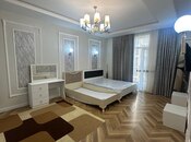 Satılır 3 otaqlı yeni tikili 150 m², Nərimanov r., photo 8 from 8