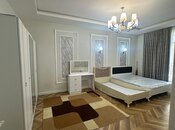 Satılır 3 otaqlı yeni tikili 150 m², Nərimanov r., photo 7 from 8