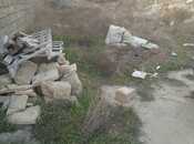 Satılır  torpaq 3 sot, Badamdar q., photo 4 from 4