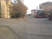 Satılır  torpaq 3 sot, Badamdar q., photo 2 from 4