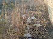 Satılır  torpaq 3 sot, Badamdar q., photo 3 from 4