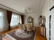Продаётся 14-комн. дом/дача 720 м², Абшеронcкий  р., photo 6 from 8