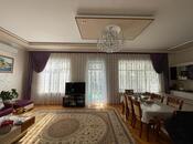 14-комн. дом/дача - Абшеронcкий  р. - 720 м²