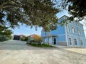 14-комн. дом/дача - Абшеронcкий  р. - 720 м²