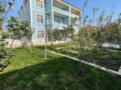 14-комн. дом/дача - Абшеронcкий  р. - 720 м²